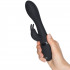 Vive Mira Rechargeable Triple-Action G-Spot Rabbit Vibrator 50