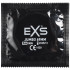 EXS Jumbo Extra Large Condoms 24 pcs Product picture 2