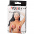 Rimba Nipple Tassel  90