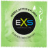 EXS Sensation Condoms 24 pcs Product picture 2