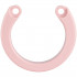 CB-X Pink U-Ring for CB Chastity Device Product picture 2