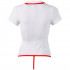 Cottelli Nurse Costume Product picture 4