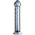 Sinful Swirly Glass Dildo  __266703036211863960a4c46f716309.67212547 2