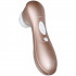 Satisfyer Pro 2 Next Generation Clitoral Stimulator product image 3
