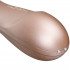 Satisfyer Pro 2 Next Generation Clitoral Stimulator product image 4