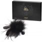 Bijoux Pom Pom Feather Tickler  1