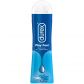 Durex Play Water-Based Lubricant 50 ml  1