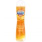 Durex Play Warming Lube 100 ml  1
