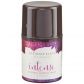 Intimate Earth Intense Clitoris Stimulating Serum 30 ml  1