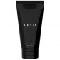 LELO Personal Moisturizer Water-based Lube 75 ml  1