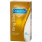 Pasante King Size XL Condoms 12 pcs  1