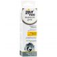 Pjur MED PREMIUM Silicone Lube 100 ml  10