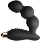 Rocks Off Big Boy Prostate Vibrator  1