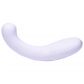 Je Joue G-Kii Rechargeable Adjustable G-spot Vibrator -AWARD WINNER  1