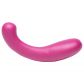 Je Joue G-Kii Rechargeable Adjustable G-spot Vibrator -AWARD WINNER  2