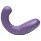 Je Joue G-Kii Rechargeable Adjustable G-spot Vibrator -AWARD WINNER  5