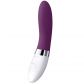 LELO Liv 2 G-Spot Vibrator  1
