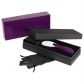 LELO Gigi 2 Rechargeable G-Spot vibrator  7