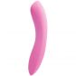 Laid D.1 Silicone Designer Dildo - TEST WINNER  1