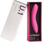 Laid D.1 Silicone Designer Dildo - TEST WINNER  4