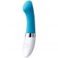 LELO Gigi 2 Rechargeable G-Spot vibrator product image 2