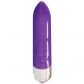 Rocks Off 80 mm Clitoral Vibrator - TEST WINNER  4