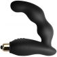 Rocks Off Bad Boy Prostate Vibrator  1