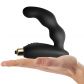 Rocks Off Bad Boy Prostate Vibrator  3