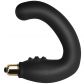 Rocks Off Rude Boy Prostate Vibrator  1