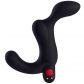 Fun Factory Duke Rechargeable Prostate Vibrator  1