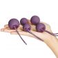 Je Joue Ami Kegel Balls Set of 3  50