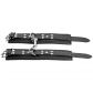 SToys Wrist Cuffs Leather  2