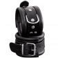 SToys Leather Ankle Cuffs  1
