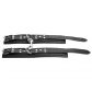 SToys Leather Ankle Cuffs  2