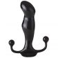Aneros PROGASM Prostate Stimulator  1