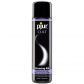 Pjur Cult Latex Dressing Aid and Conditioner 100 ml  1