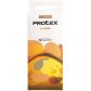 Protex X-Large Condoms 10 pcs. Product picture 1