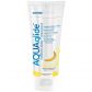 Aquaglide Flavoured Lubricant 100 ml  5
