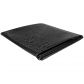 Joydivision Wet Games Luxury Sheet   3