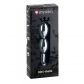 Mystim Othello Oval Electro Dildo  100
