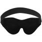 Sportsheets Soft Blindfold  2