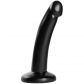 Vixen Creations Mistress Dildo with Suction Cup 15 cm  1