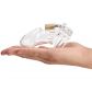 CB-6000 Chastity Device (8.25 cm)  50