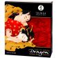 Shunga Dragon Stimulating Delay Cream 60 ml  2
