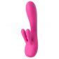 Je Joue FiFi Rechargeable Rabbit Vibrator  3