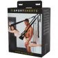 Sportsheets Jam Door Sex Swing  100
