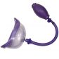 Bad Kitty Vaginal Pump  1