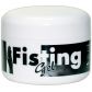 Fisting Gel 200 ml  1