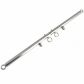 Rimba Spreader Bar Metal Adjustable  1