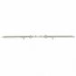 Rimba Spreader Bar Metal Adjustable  4